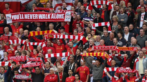 liverpool600.jpg